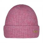 BARTS | Witzia Mitts bonnet avec revers 