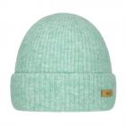 BARTS | Witzia Mitts bonnet avec revers vert pomme