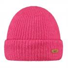 BARTS | Witzia Mitts bonnet avec revers 