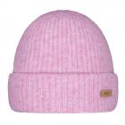 BARTS | Witzia Mitts bonnet avec revers rose clair