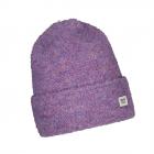 BARTS | Altei Beanie 