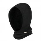 BARTS | Karesa Hood capuche femme noir