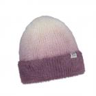 BARTS | Lulai Beanie lilas