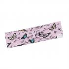 MAXIMO | BANDEAU KIDS GIRL 