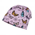 MAXIMO | Bonnet fille Bonnet 