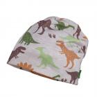 MAXIMO | Bonnet fille Bonnet gris fonc�