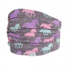 MAXIMO | �CHARPE TUBULURE KIDS gris