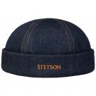 STETSON | Docker Denim Sustainable jeans