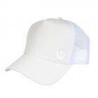 GOORIN | Gateway Trucker Cap blanc