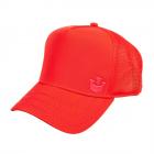 GOORIN | Gateway Trucker Cap rouge