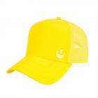 GOORIN | Gateway Trucker Cap jaune