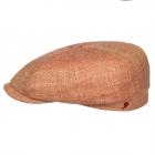 ALFONSO D'ESTE | Casquette plate original