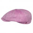ALFONSO D'ESTE | Casquette plate original