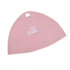 HUTTER | Chapeau de sauna 100% laine 