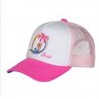 BARTS | Casquette l�g�re et a�r�e pour enfants mod�le Surfie 