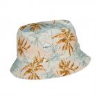 BARTS | Bucket Hat coton pour enfants Chapeau de p�cheur 