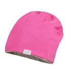 MAXIMO | Bonnet Bonnet 2 en 1 R�versible 