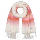 BARTS | �charpe femme douce et chaude 