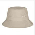 BARTS | Chapeau de p�cheur imperm�able beige