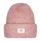 BARTS | Bonnet tricot� avec revers pour femmes 