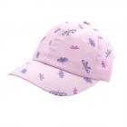 MAXIMO | MINI CASQUETTE FILLE DESIGN PAPILLON 