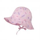MAXIMO | MINI GIRLS CHAPEAU EN TISSU POUR FILLES 