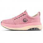 GIESSWEIN | Merino Curve Max chaussures femmes couleur azal�e 