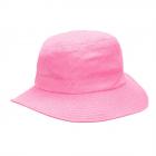 MAYSER | Chapeau en tissu pour femme UV80 