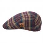 JAILJAM | Coppola Scozzese bordeaux
