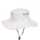 STETSON | Chapeau d'�t� Outdoor menton beige