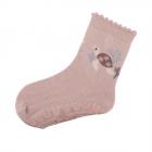 STERNTALER | FLI FLI SUN CHAUSSETTES POUR ENFANTS MOTIF : TORTUE 