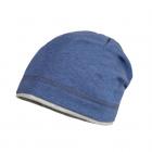 MAXIMO | Bonnet Enfant Bonnet uni jeans