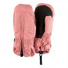 STERNTALER | Moufles de ski fille avec fermeture �clair 
