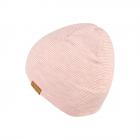 STERNTALER | Bonnets enfants � rayures double face 