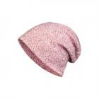 STERNTALER | Bonnet fille en coton 