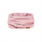 STERNTALER | Foulard tubulaire fille avec doublure en peluche 