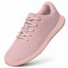 GIESSWEIN | MERINO WOOL KNIT CHAUSSURE DE LOISIR FEMME AZALEE 