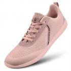 GIESSWEIN | BAREFOOT MERINO CHAUSSURES FEMME COULEUR AZAL�E 