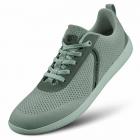 GIESSWEIN | BAREFOOT FEMME CHAUSSURE PIEDS NUS CLAIRUGR�N vert