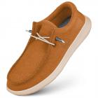 GIESSWEIN | M�RINOS HOMME MOCASSIN camel