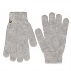 FASHION | Gants pour femmes avec d�tails scintillants beige