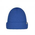 BARTS | Bonnet gar�on avec enveloppe bleu clair