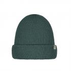 BARTS | Bonnet gar�on avec enveloppe vert pomme