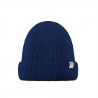 BARTS | Bonnet gar�on avec enveloppe bleu