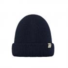 BARTS | Bonnet gar�on avec enveloppe bleu fonc�
