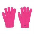 BARTS | Gants d'hiver douillets Chauds et confortables pour les filles 