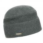 SEEBERGER | Walk Toque pour femmes avec d�tails brillants khaki