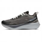 GIESSWEIN | SPEED CHAUSSURE HOMME AVEC SEMELLE �LASTIQUE EN CARBONE GRIS gris