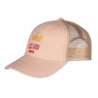 BARTS | Vybes Trucker Cap Kids casquette � visi�re pour gar�ons et filles 