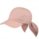 BARTS | Wupper casquette femme avec noeud 